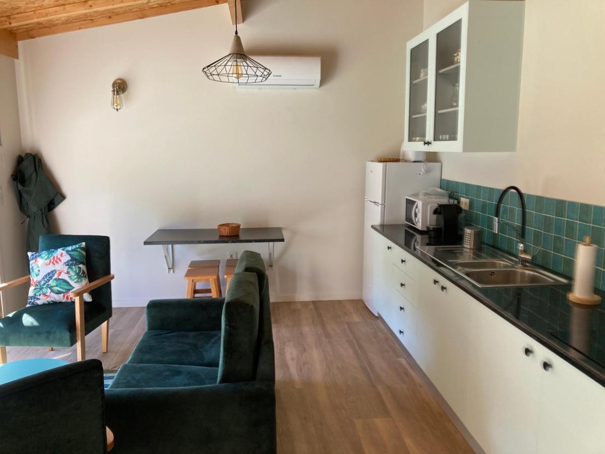 Quinta De Varzielas - Agroturismo Castelo de Paiva Zewnętrze zdjęcie
